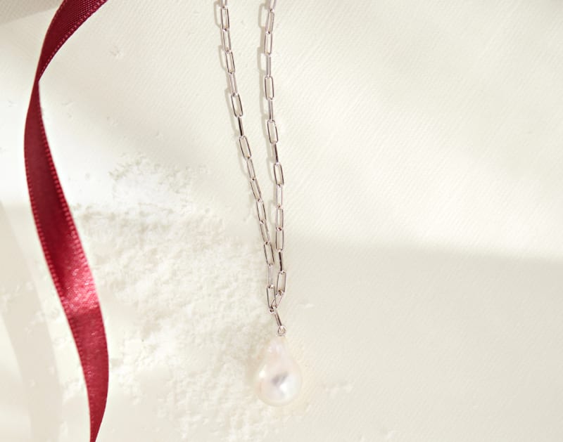 2022 Black Friday Jewelry Deals & Doorbusters