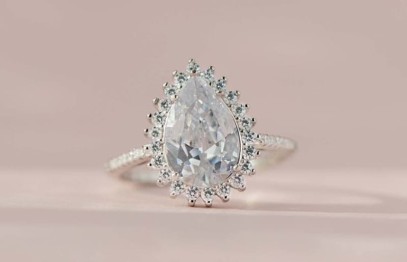 Engagement Ring Styles from JTV | JTV.com