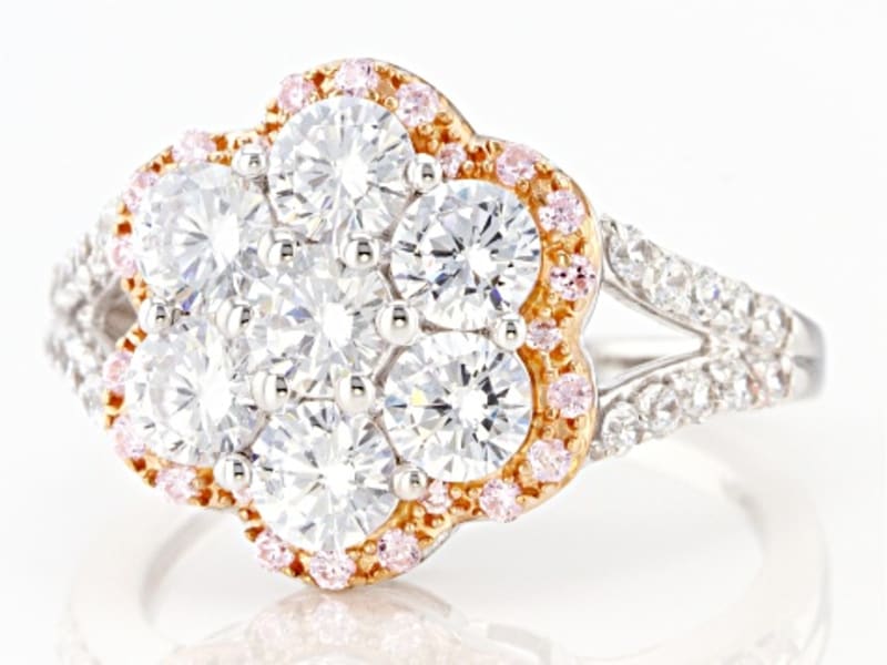 How to Clean Platinum Jewelry