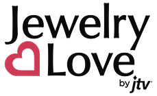 Jewelry Love by JTV