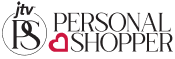 personal shopper logo