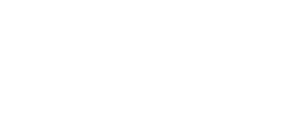Proud Supporter of Make-A-Wish® 