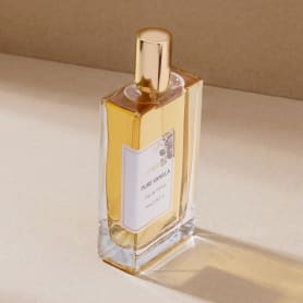 perfume