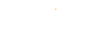 Timeless Creations Customized Jewelry