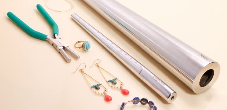 Jewelry Making 