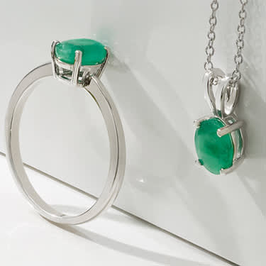 Home shopping network jewelry clearance store