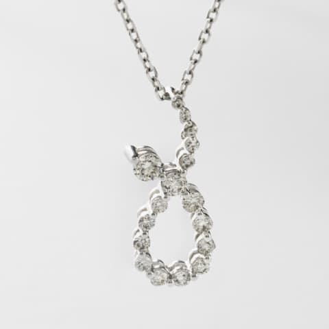 Pre-Owned Jewelry 