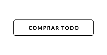 COMPRAR TODO 
