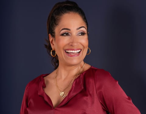 Rita Verreos 