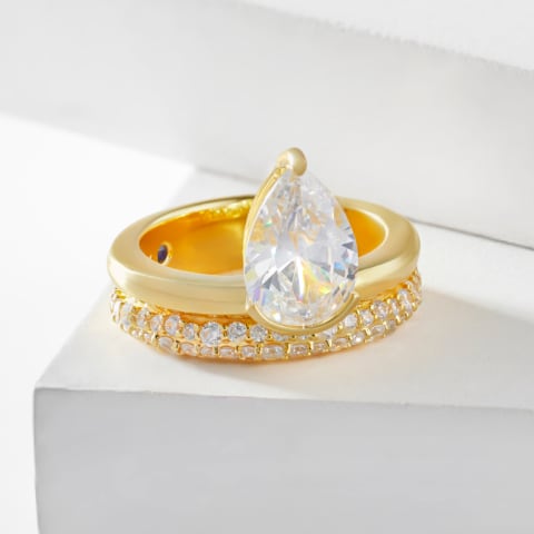 Vanna K for Bella Luce 