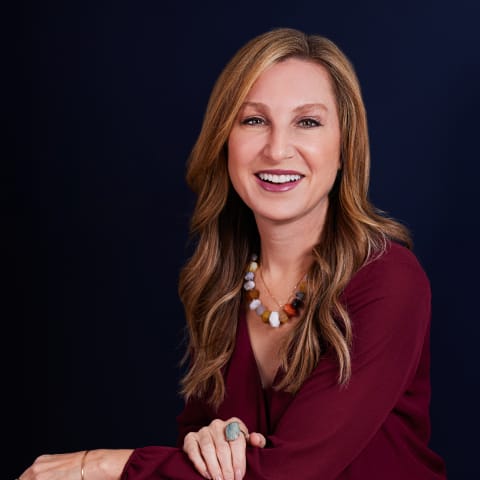 Susan Thomas 