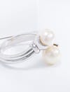 pearl ring
