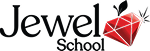 Jewel School