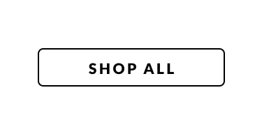 Shop all 