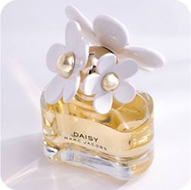 Fragrances