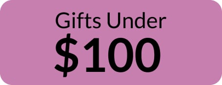 Jewelry under $100 