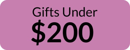 Jewelry under $200 