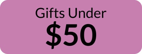 Jewelry under $50 