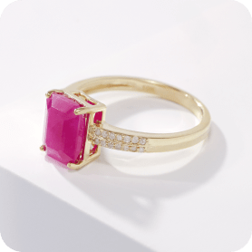 Jewelry, Rings, Necklaces, Earrings, Gemstones | JTV Jewelry, Rings, Necklaces, Earrings, Gemstones | JTV
