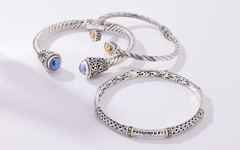 Jewelry, Rings, Necklaces, Earrings, Gemstones | JTV Jewelry, Rings, Necklaces, Earrings, Gemstones | JTV