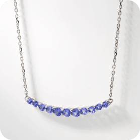 Silver Clearance
