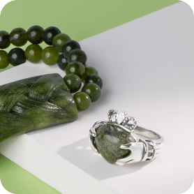 Artisan Collection of Ireland
