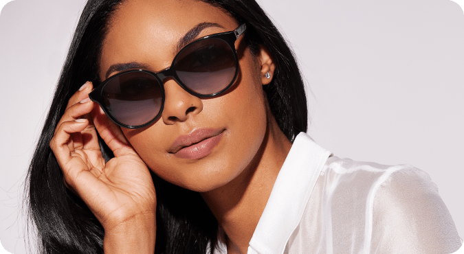Sunglasses 
