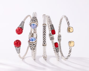 Artisan Collection Blowout Price 