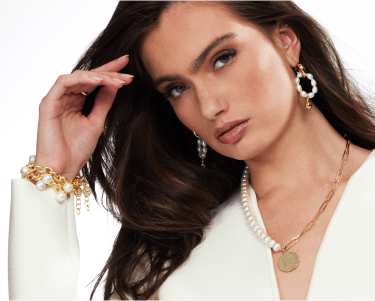 Jewelry Fest deals including Hot Deals 
