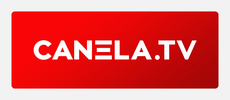 JTV Espanol 