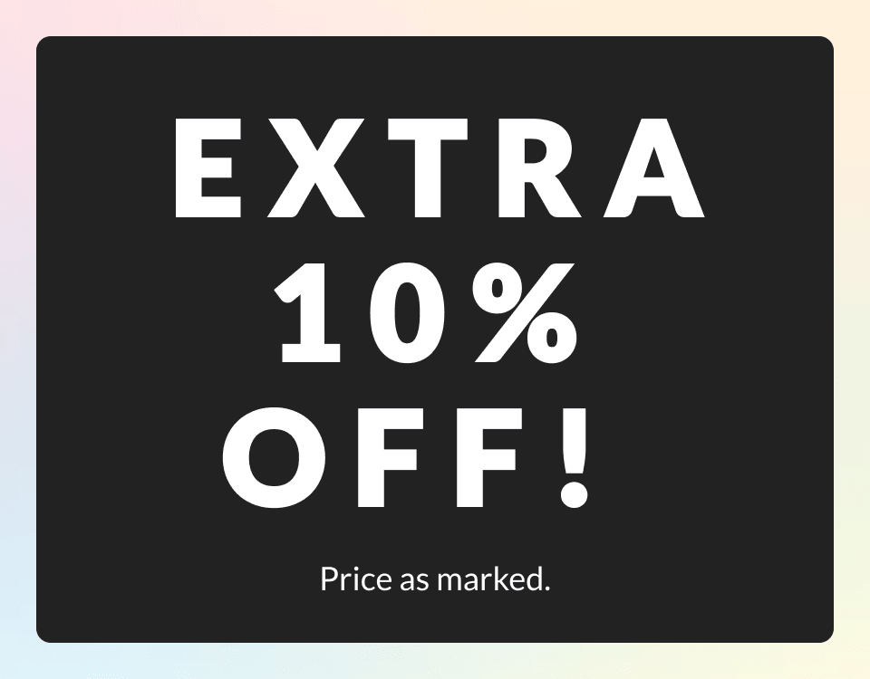 Jewelry, Rings, Necklaces, Earrings, Gemstones | JTV