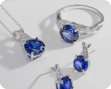 Clearance jewelry 
