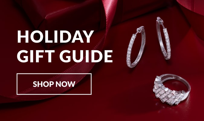 Holiday Gift Guide 