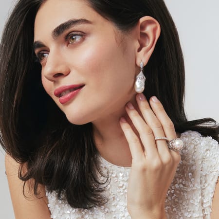 Tendencias de Joyería 2026  