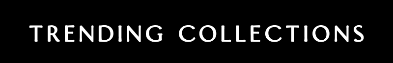 Trending Collections 