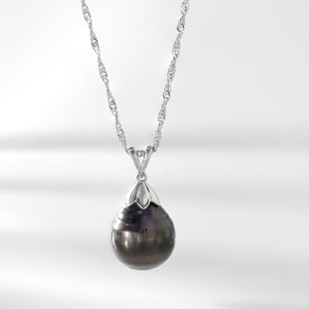 Clearance Jewelry 