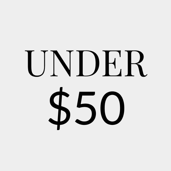 Under $150
