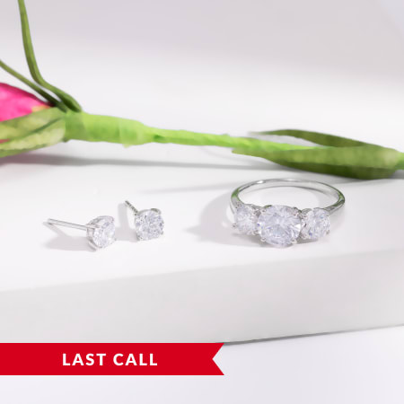 Last Call 