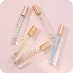Fragrances