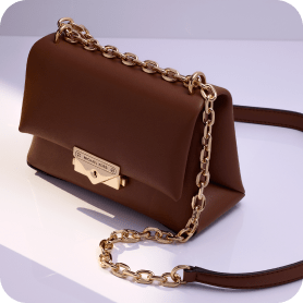 Handbags