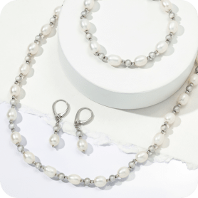 Jewelry Sets