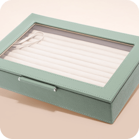 Jewelry Boxes