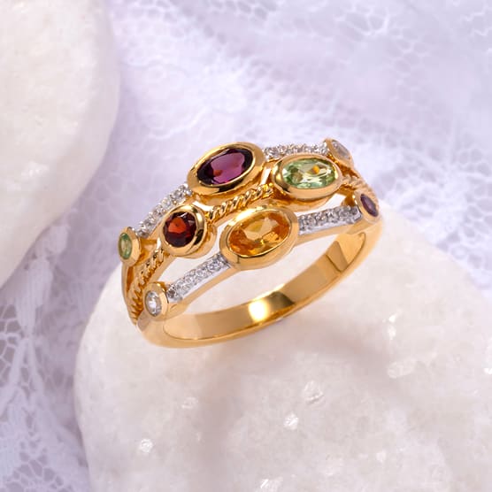 Rings
