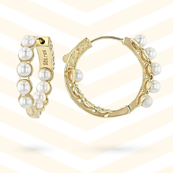 Clearance Earrings