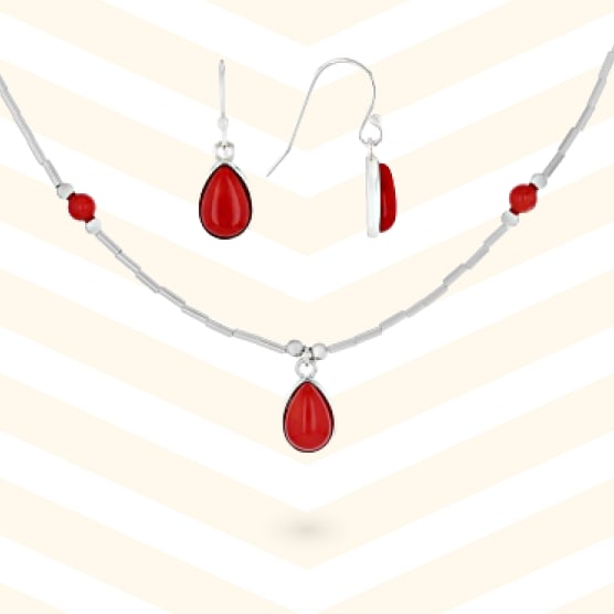 Clearance Jewelry sets