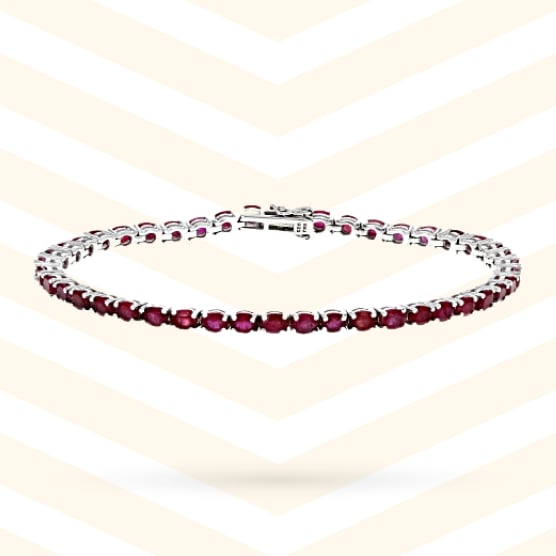 Clearance Bracelets