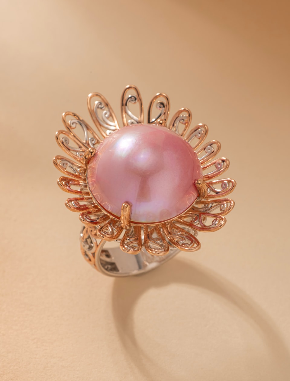 Gems en Vogue 40+ Top Rated Styles 