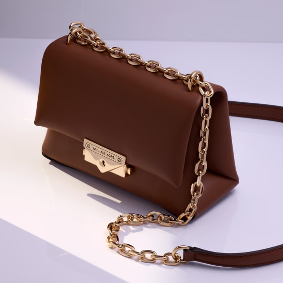 Handbags