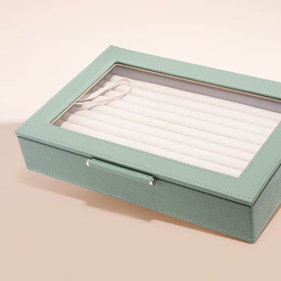Jewelry Boxes