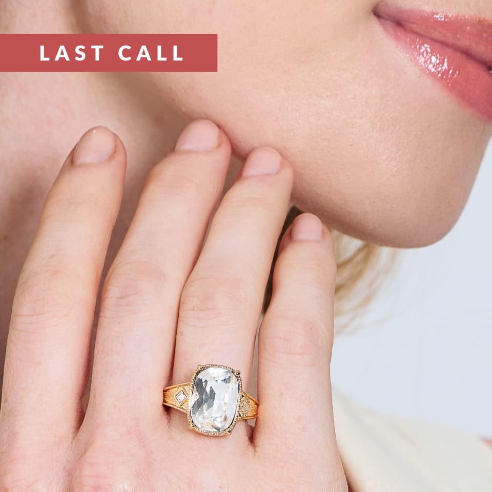 Last Call
